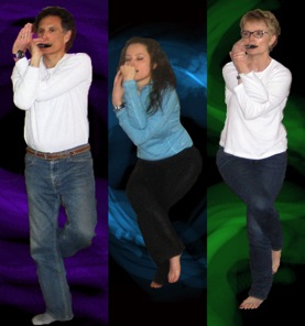 harmonicayoga 2W-1M